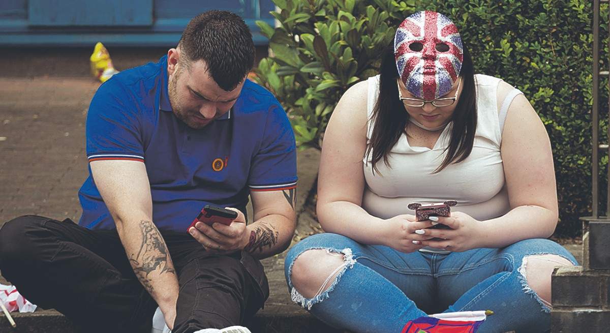 british-1.jpg