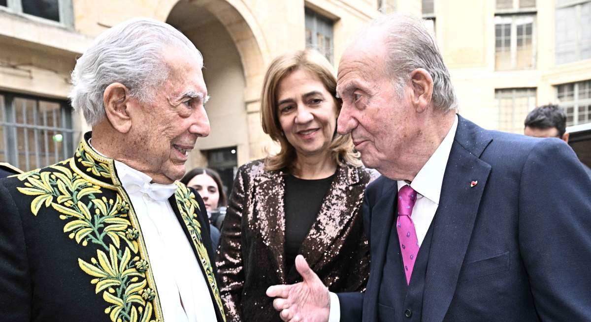 juan-carlos-vargas-llosa-1200.jpg