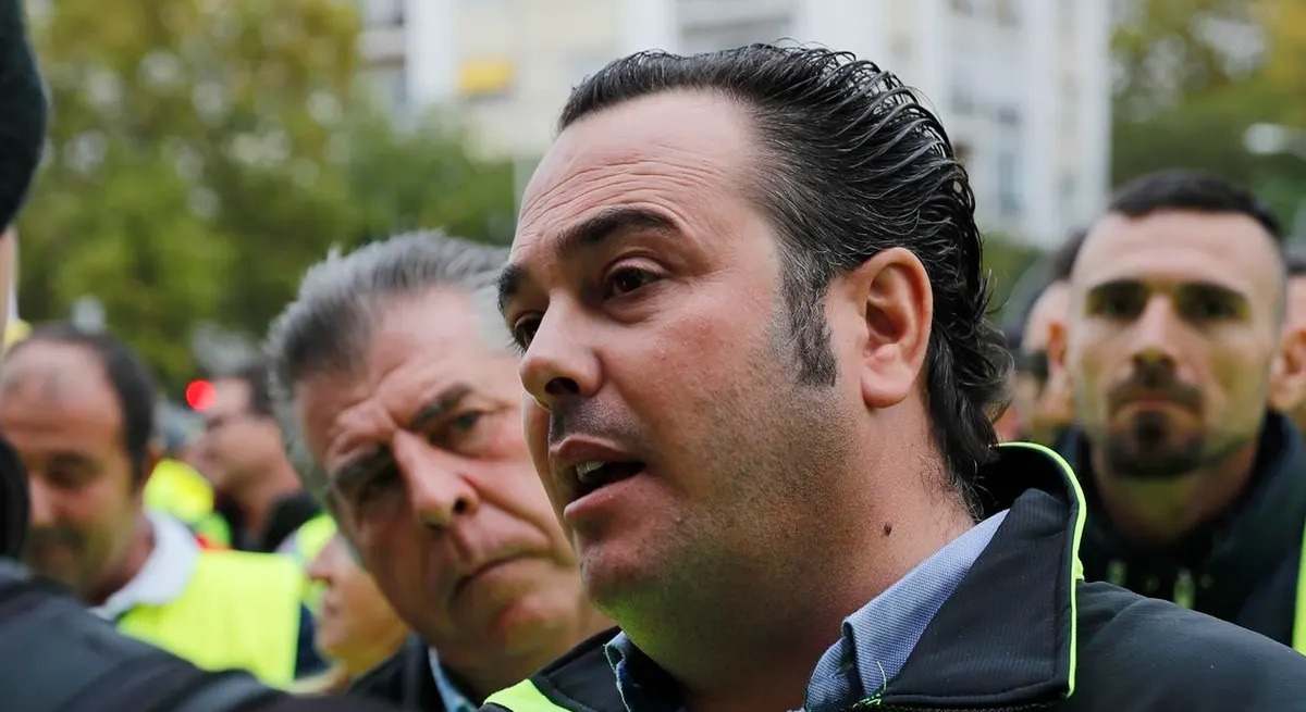 manuel-hernandez-plataforma.jpg