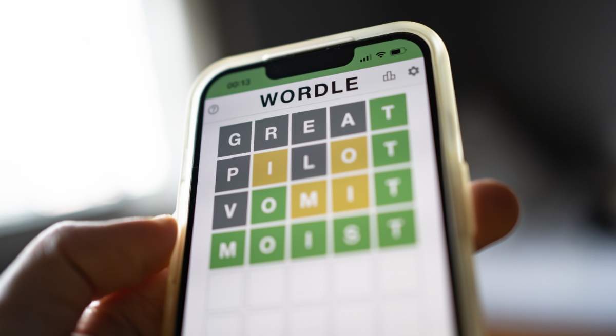 wordle-juego.jpg