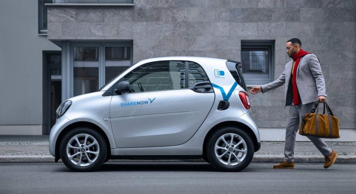 coche-compartido-car-sharing-sharenow.jpg