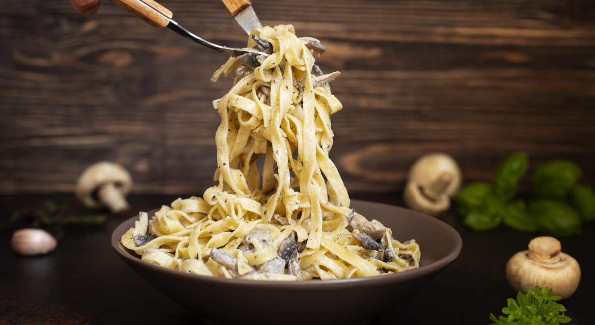 pasta-ahorrar-energia.jpg