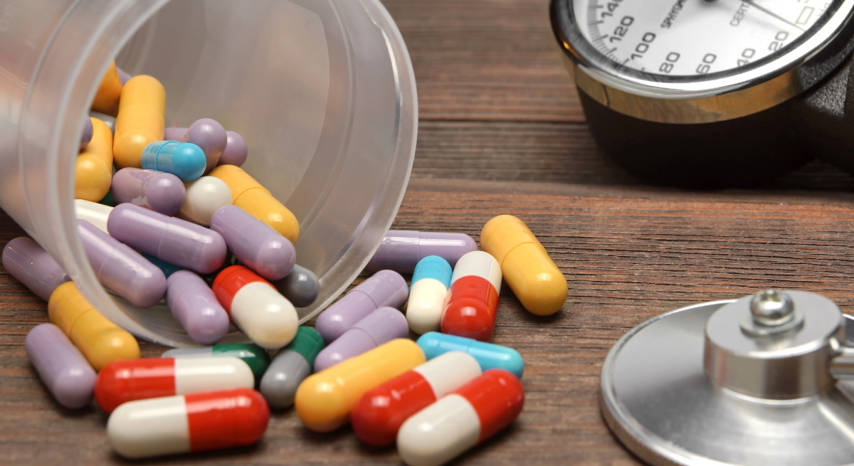 pastillas-medicinas-farmacos-dreamstime.jpg
