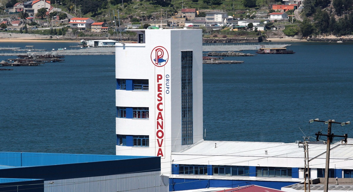 sede_nueva_Pescanova.jpg