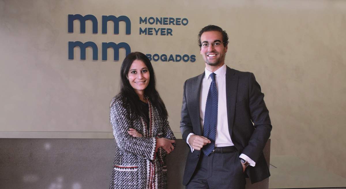 1200-x-655-Marta-Arroyo-Vazquez-y-Rodrigo-Lopez-Crespo-eE.jpg