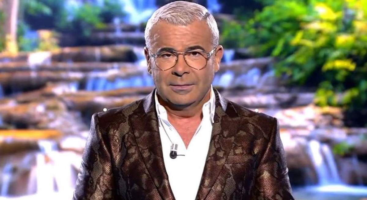 jorge-javier-supervivientes2.jpg