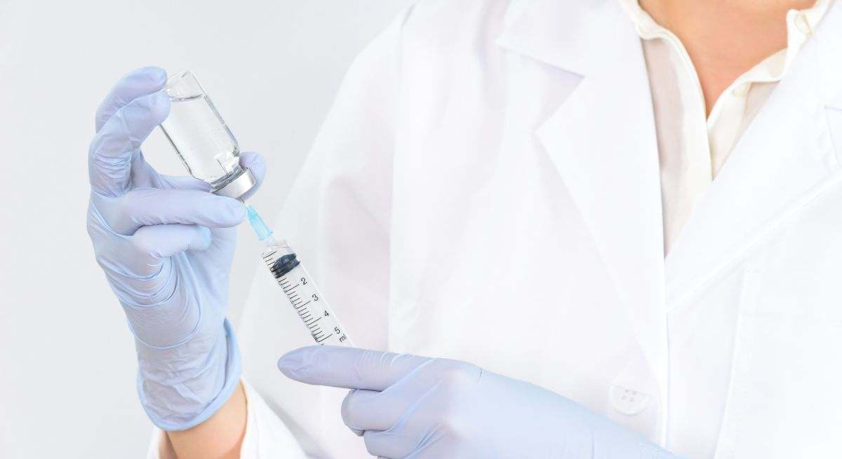Una investigación española ha conseguido modificar las células para aumentar la inmunoterapia en casos de cáncer