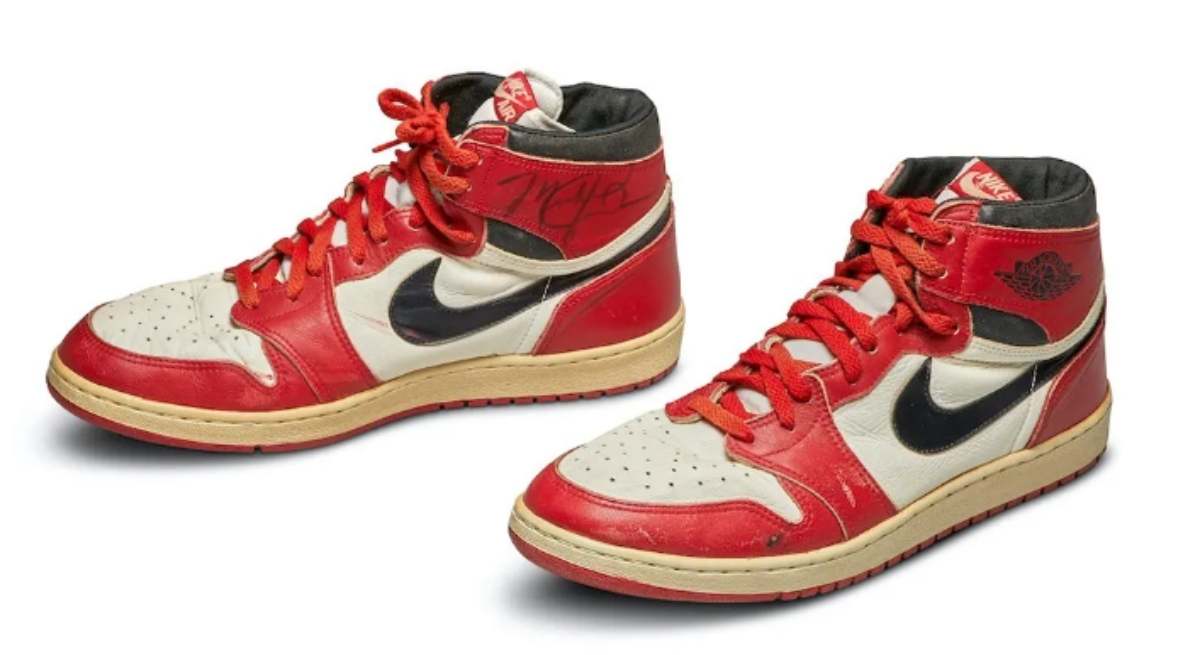 nikeok.jpg