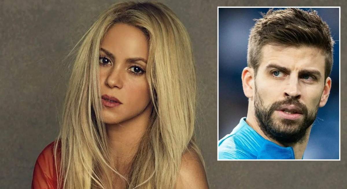 shakira-acuerdo-pique-1200.jpg