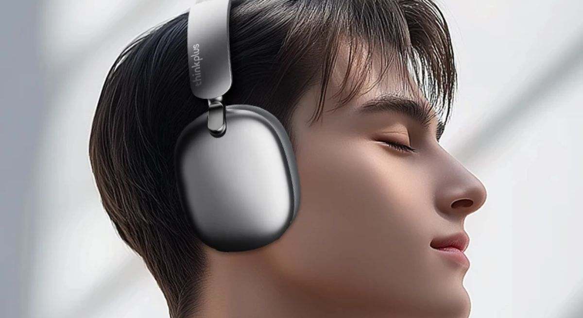 Los mejores auriculares lenovo con descuento2