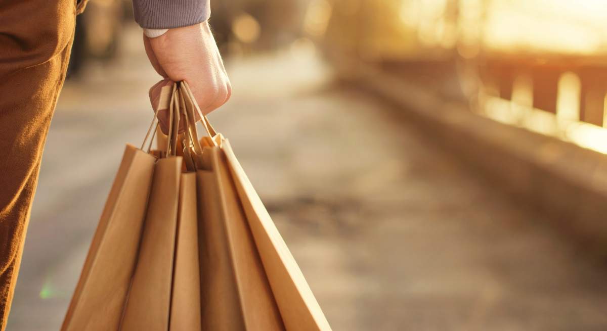 compras-sostenibles.jpg
