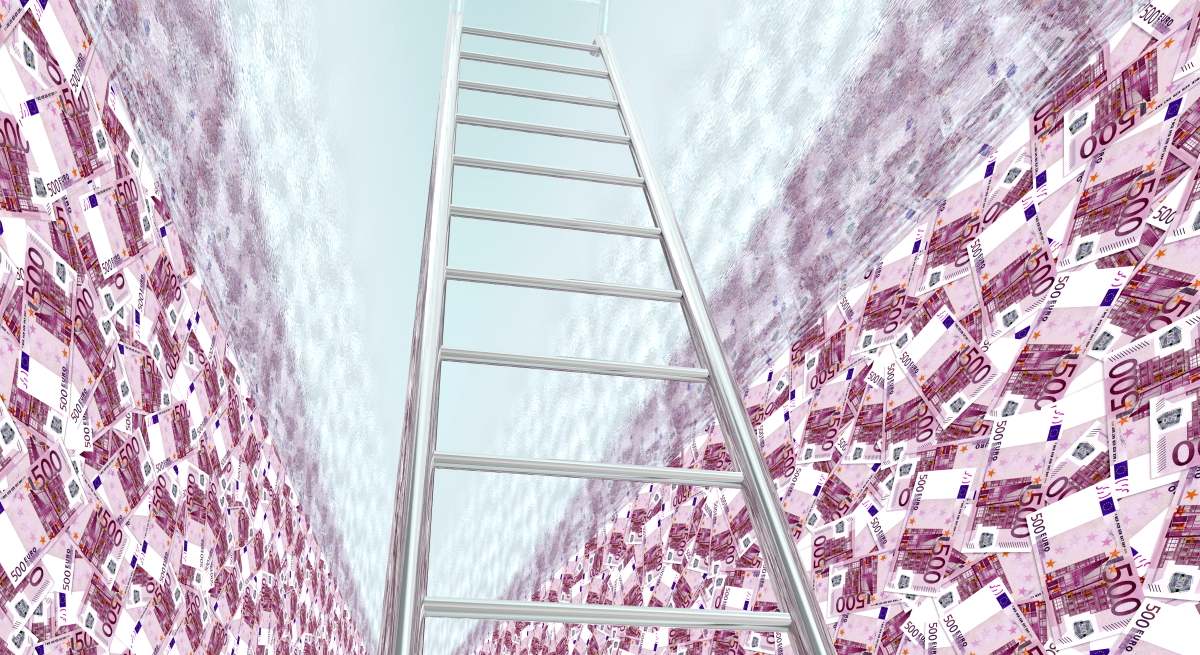 escaleras-euros-istock.jpg