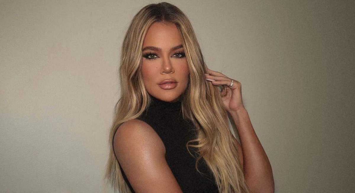 khloe-1200.jpg