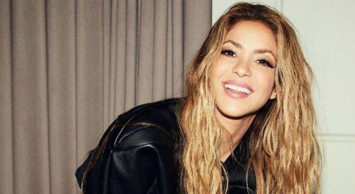 shakira-1200.jpg