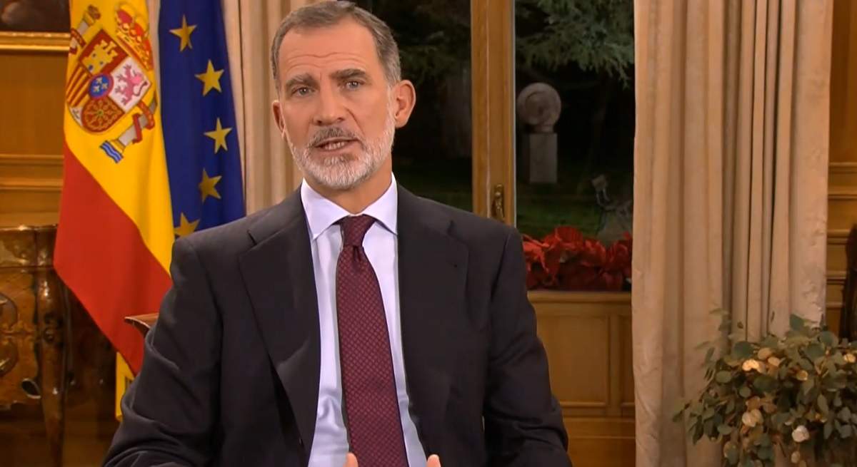 Felipe-VI-mensaje-navidad-1200.jpg