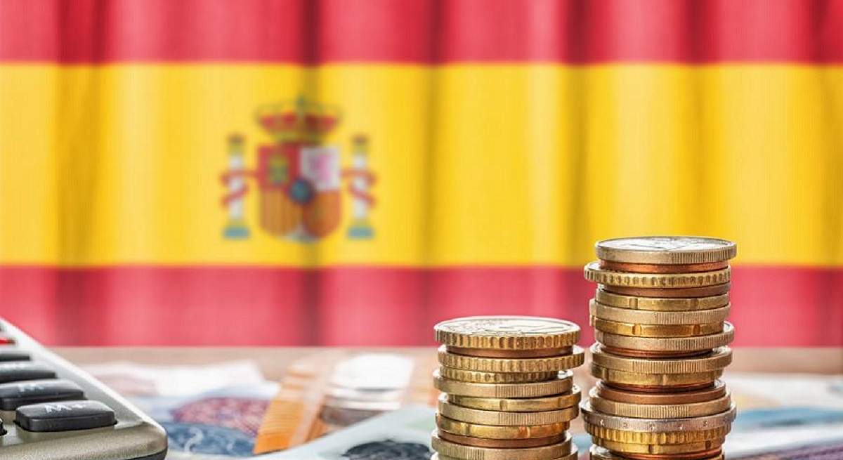 1200-x-655-Moneda-y-bandera-espanola-iStock.jpg