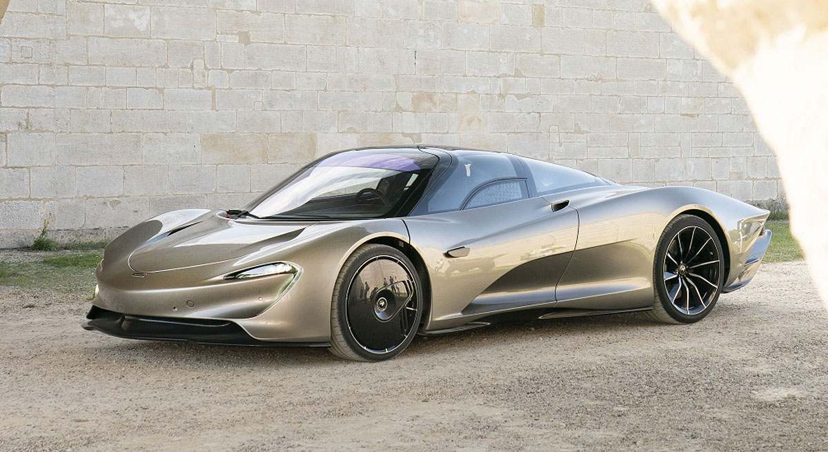 MCLAREN_SPEEDTAIL_01.jpg