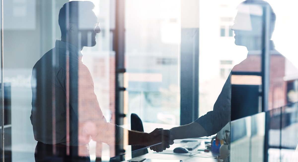 iStock-909472406.jpg