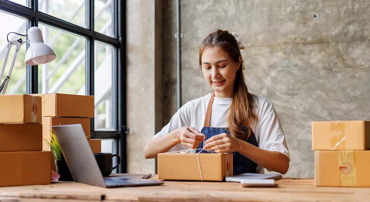 pymes-mexicanas-dia-de-la-pyme-W.jpg