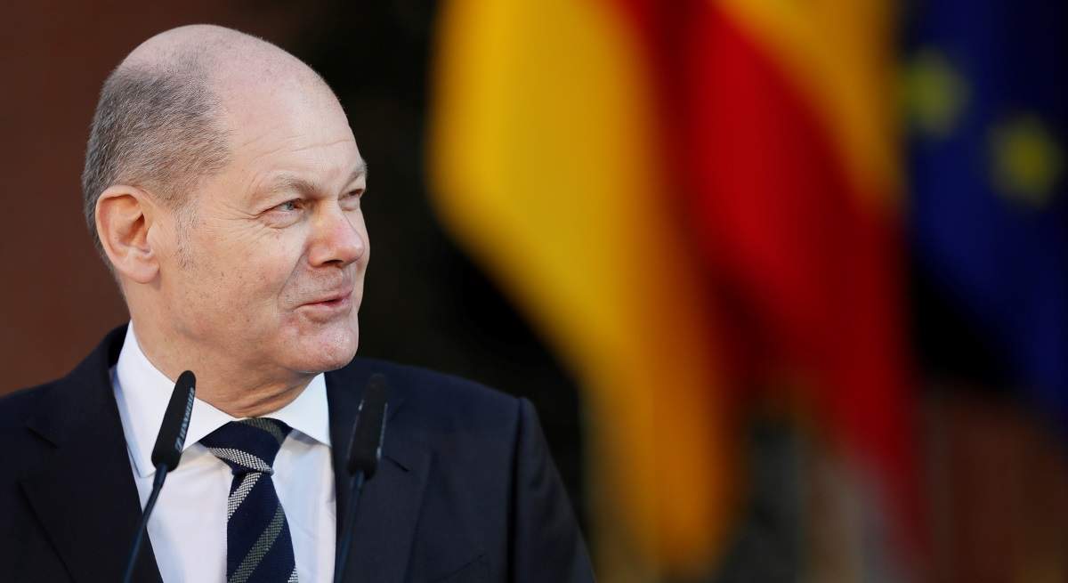 scholz-efe.jpg