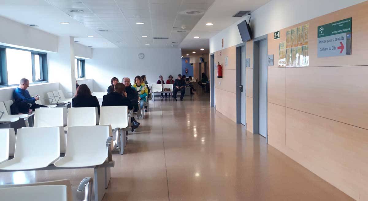 EuropaPress_1558293_andalucia_granada__hospital_campus_inicia_actividad_consultas_oncologia1.jpg