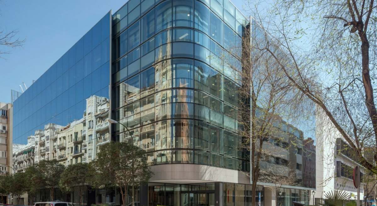 edificio-colonial-ok.jpg