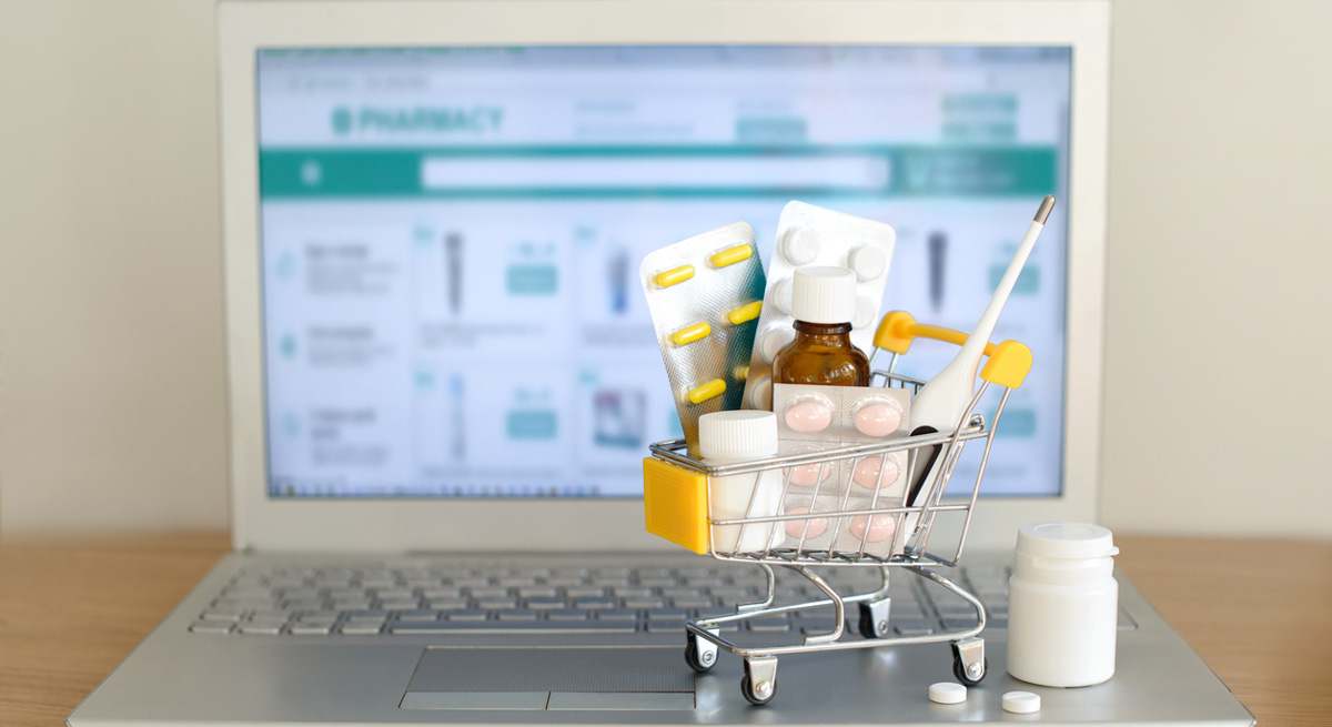 iStock-1132186568.jpg