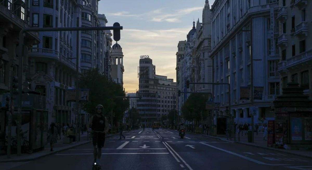 momento-luz.jpg