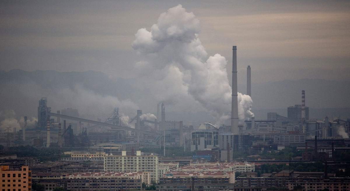planta-carbon-china-emisiones-carbono-alamy.jpg