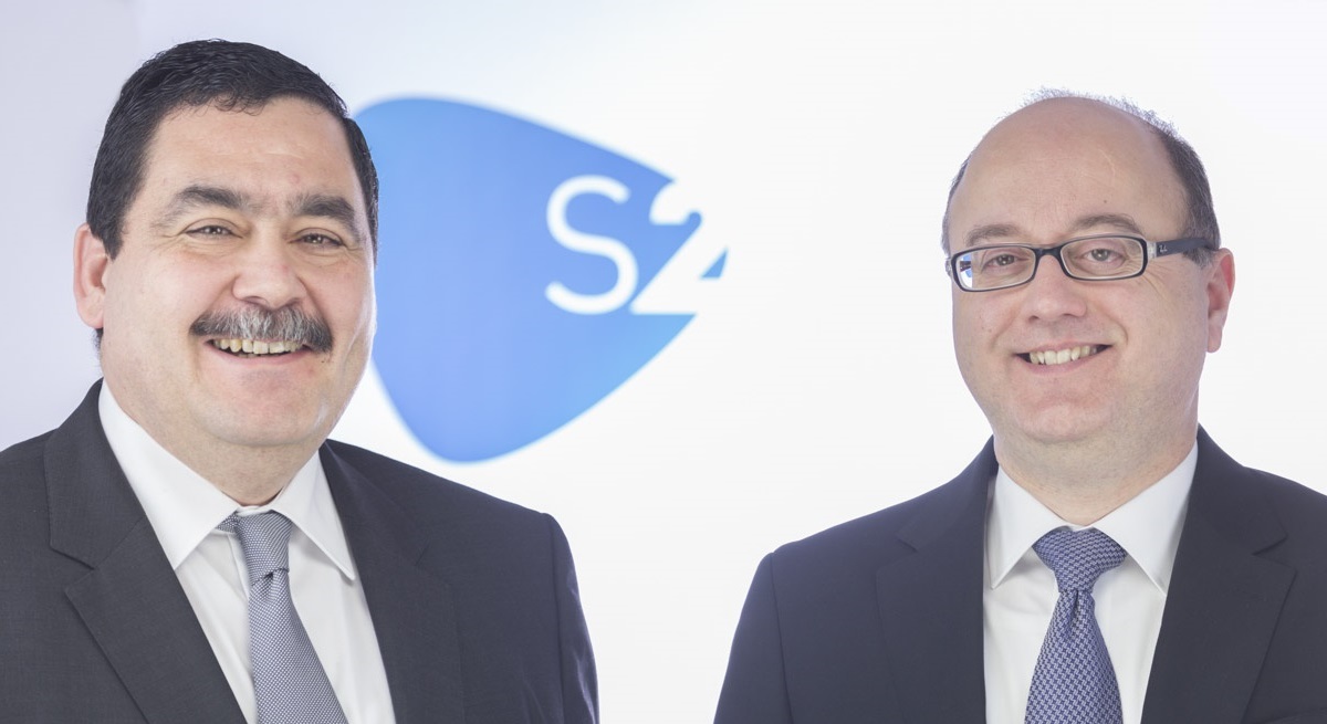 Jose-Rosell-y-Miguel-Juan-socios-directores-de-S2-Grupo.jpg