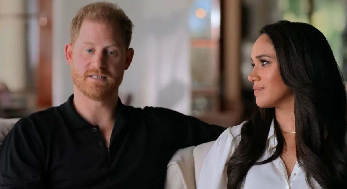 harry-meghan-1200---.jpg