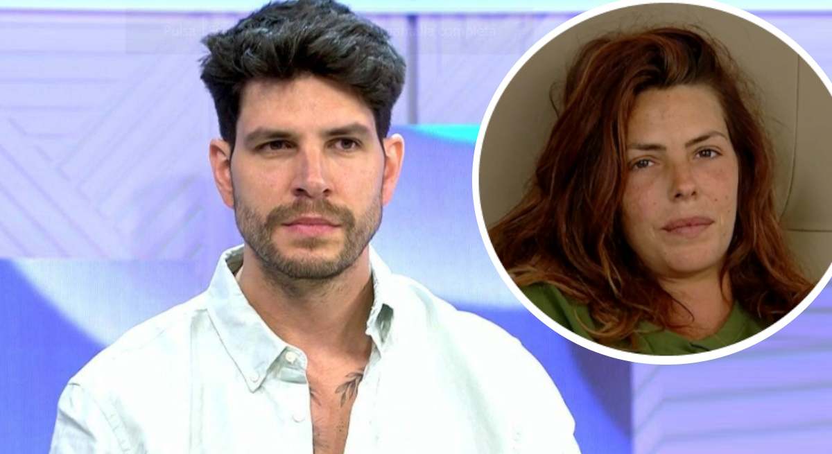 laura-matamoros-diego-matamoros-supervivientes.jpg