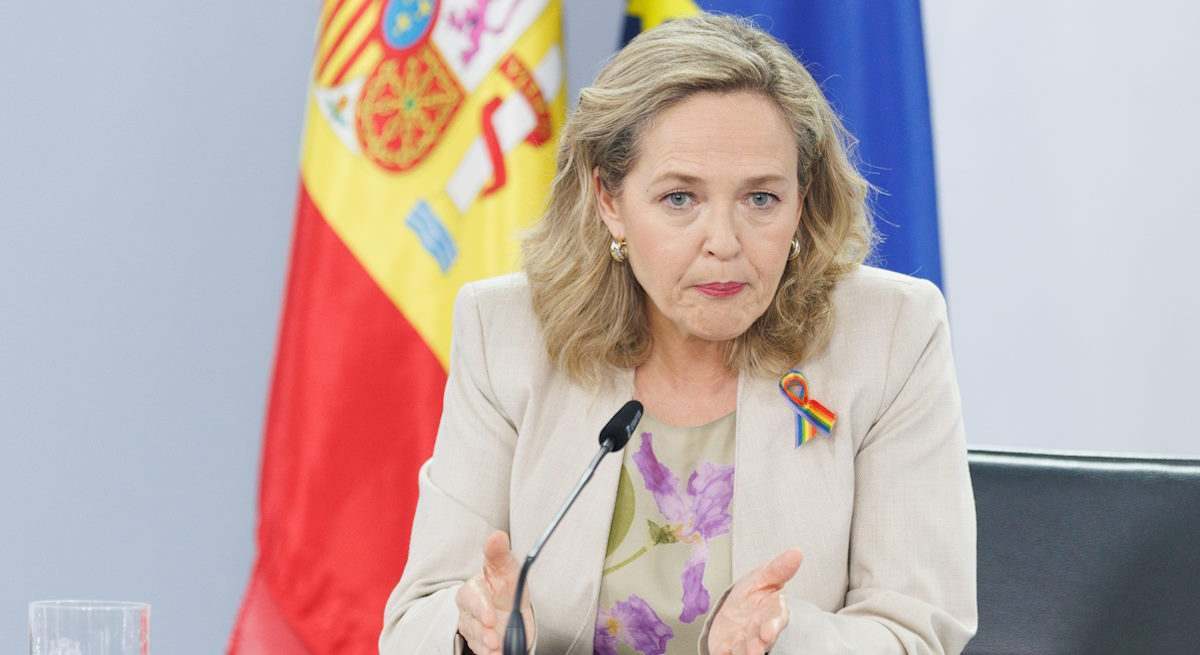 nadia-calvino-consejo-ministros.jpg