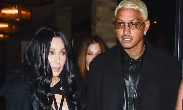 cher-edwars-noche-1200.jpg
