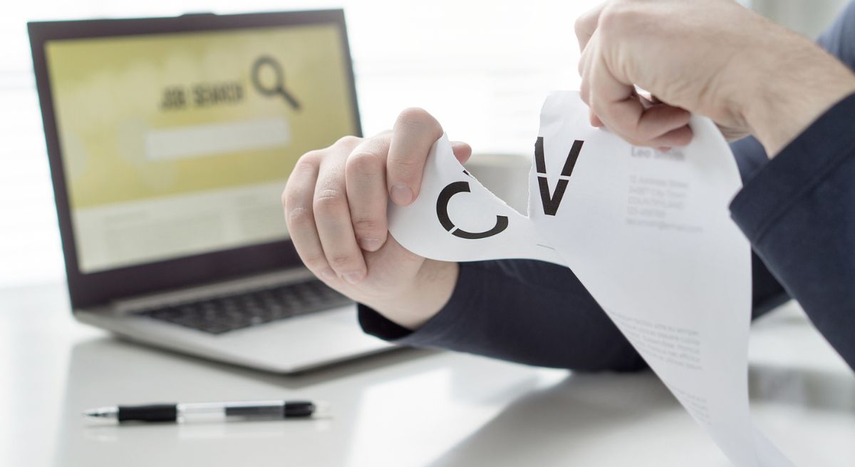 cv-ciego-dreamstime.jpg