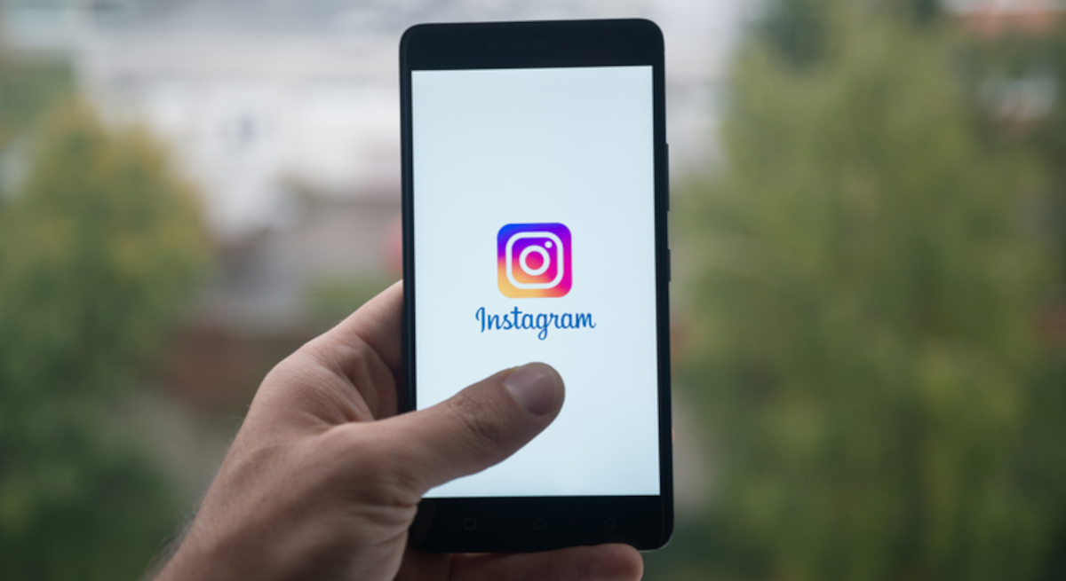 instagram1.jpg