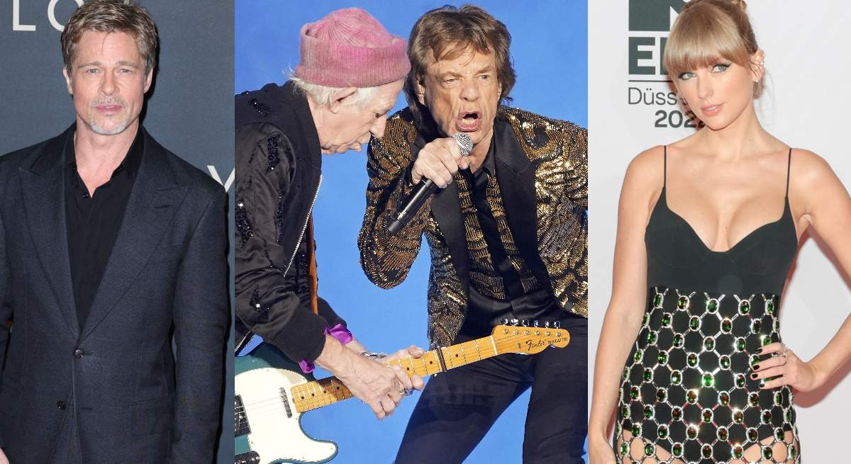mick-jagger-brad-pitt-1200.jpg