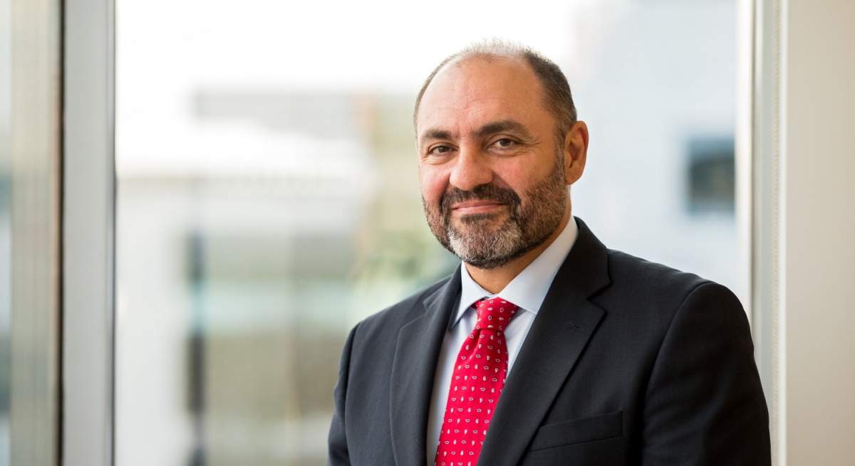 pablo-colio-ceo-fcc.jpg