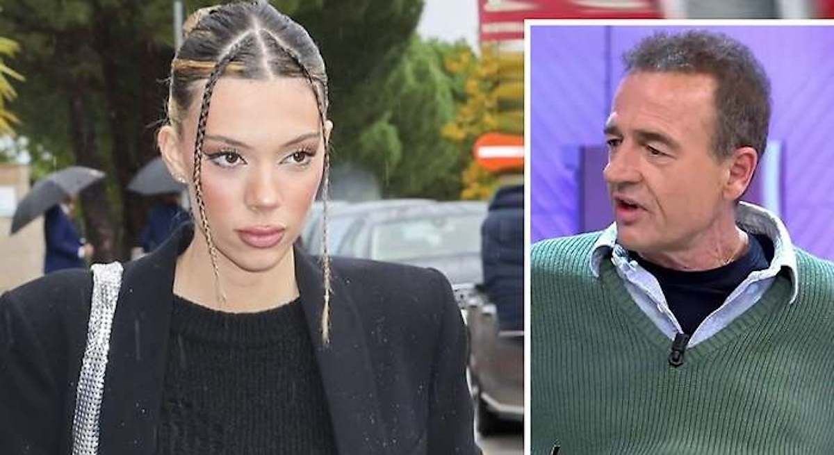 1200x655_700x420_alejandra-rubio-lequio-1200.jpg