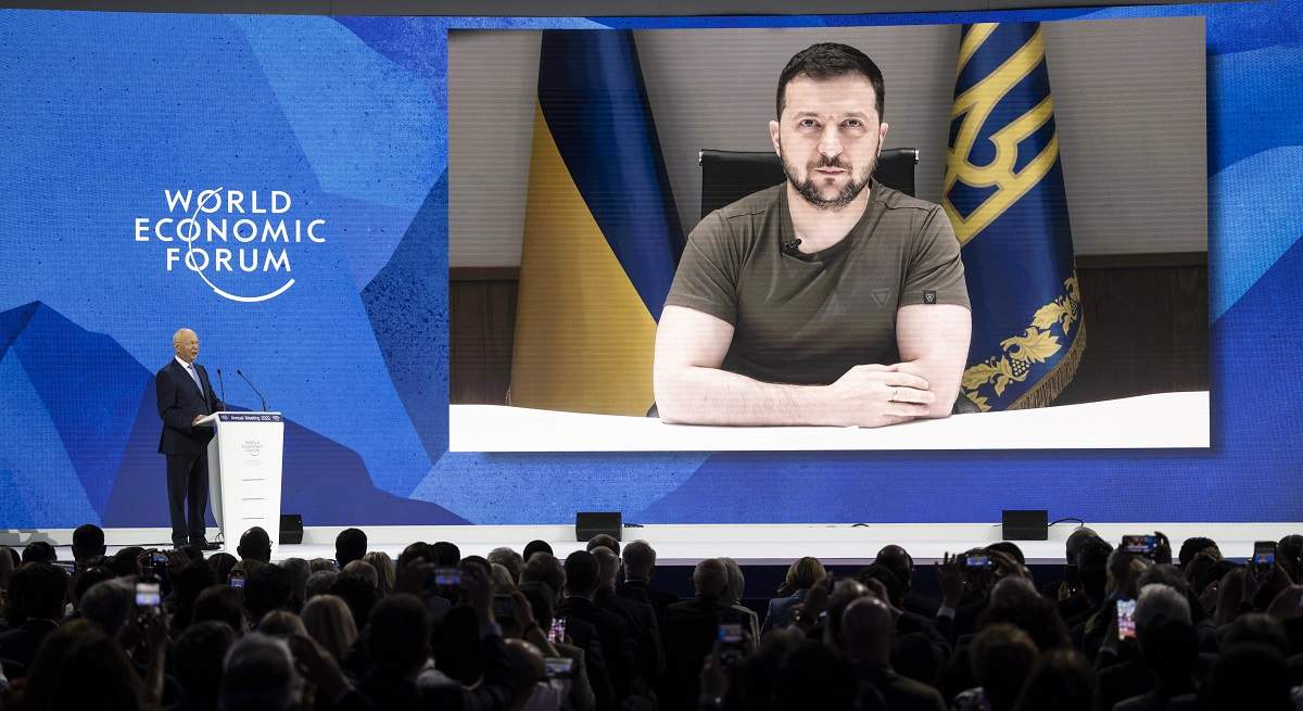 davos-zelensky-efe.jpg