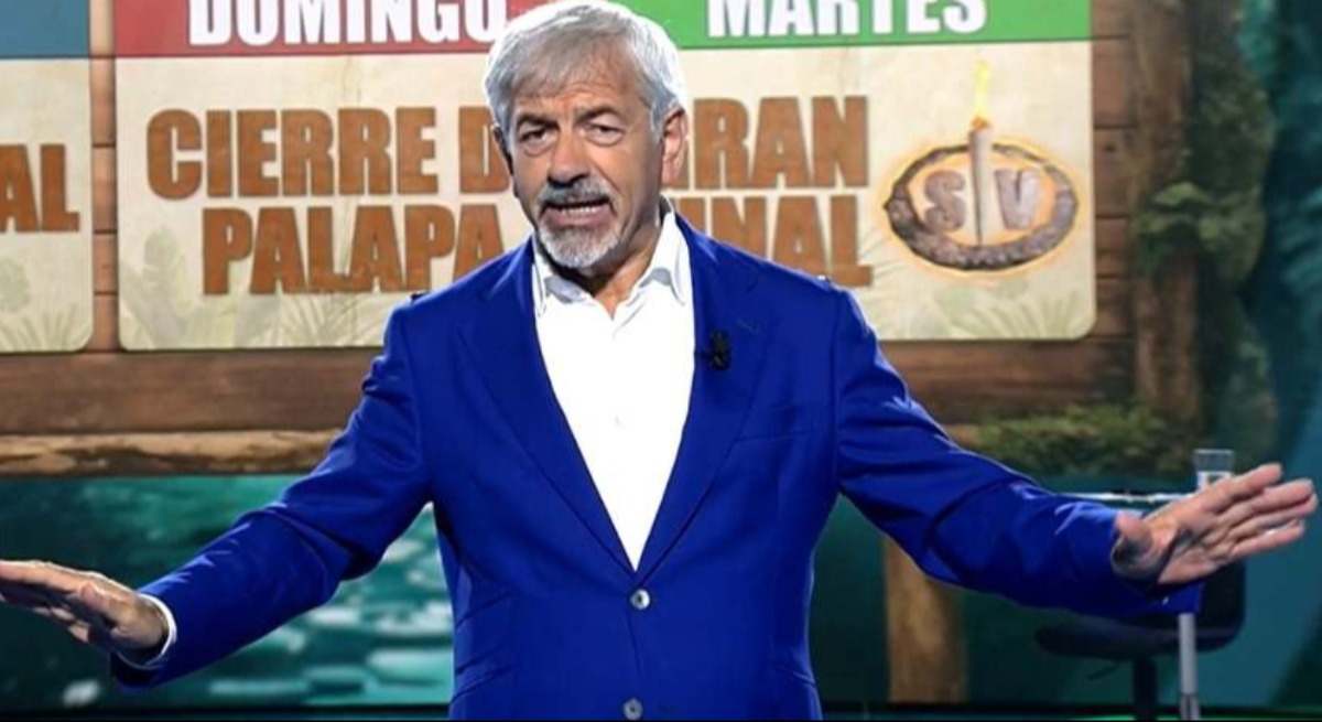 fech-gran-final
