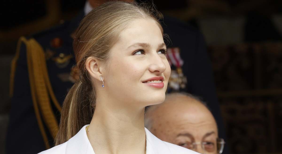 leonor.jpg
