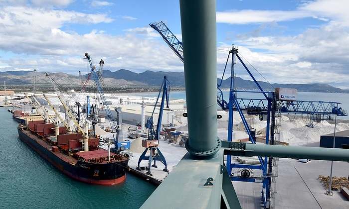 Puerto-de-Castellon.jpg