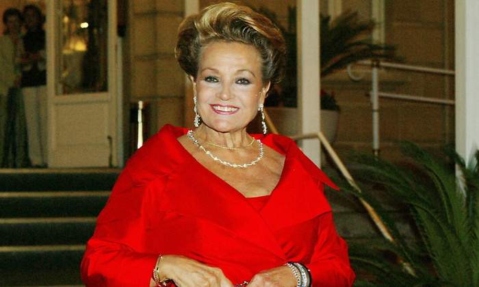 carmen-sevilla-1200.jpg