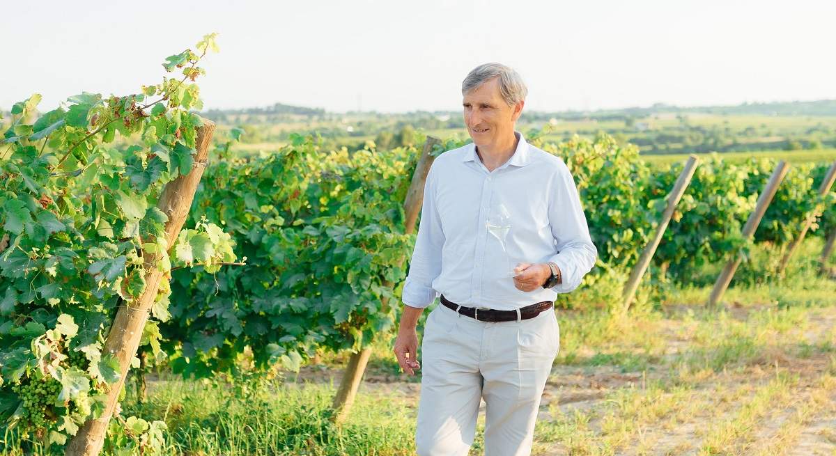 Javier-Pages_presidente-DO-Cava.jpg