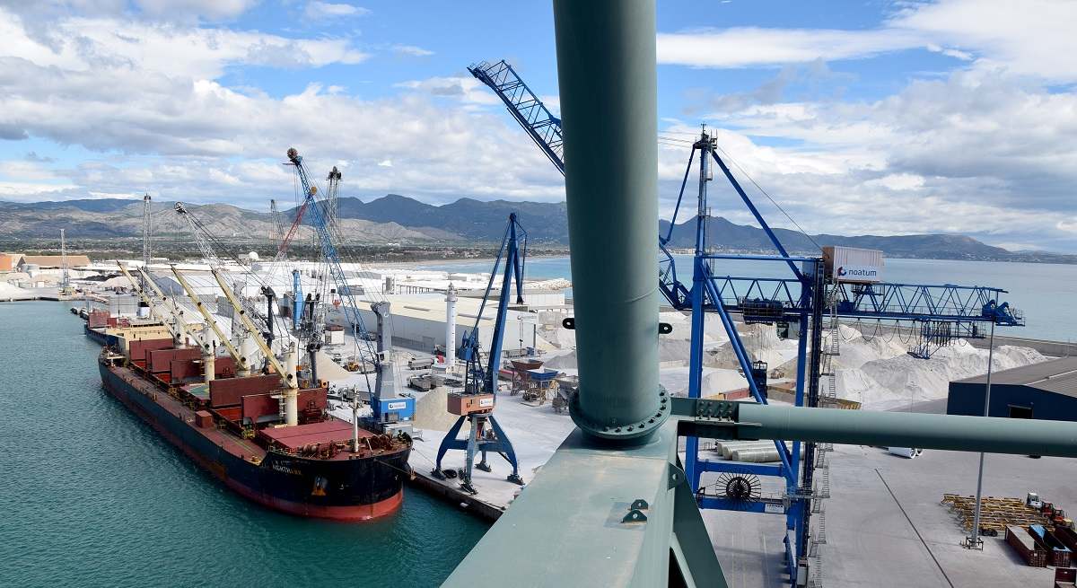 Puerto-de-Castellon.jpg