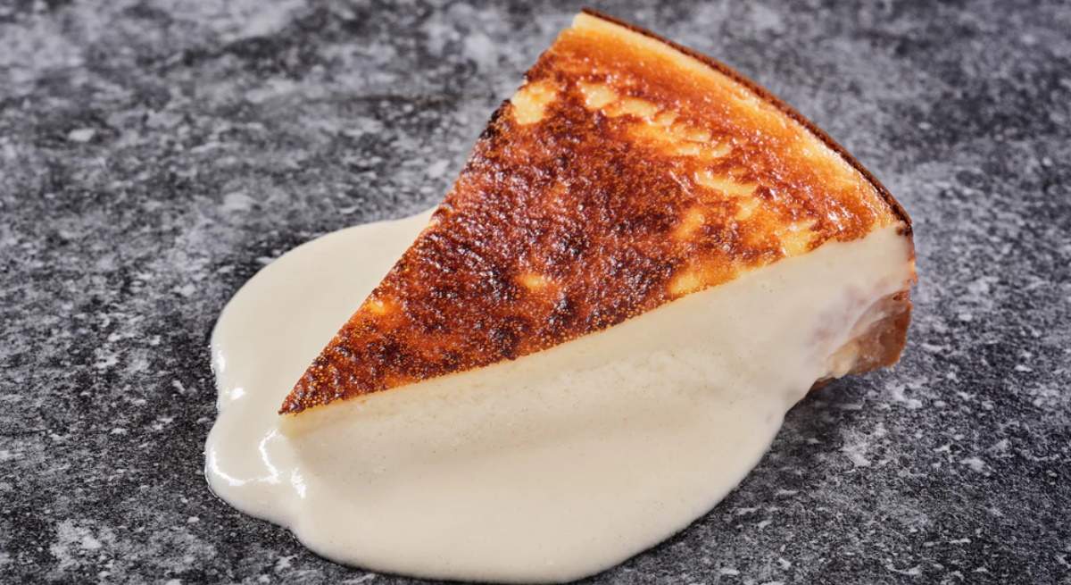 tarta-queso-cordobes.jpg