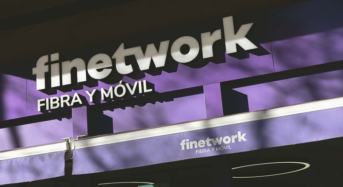 finetwork.jpg