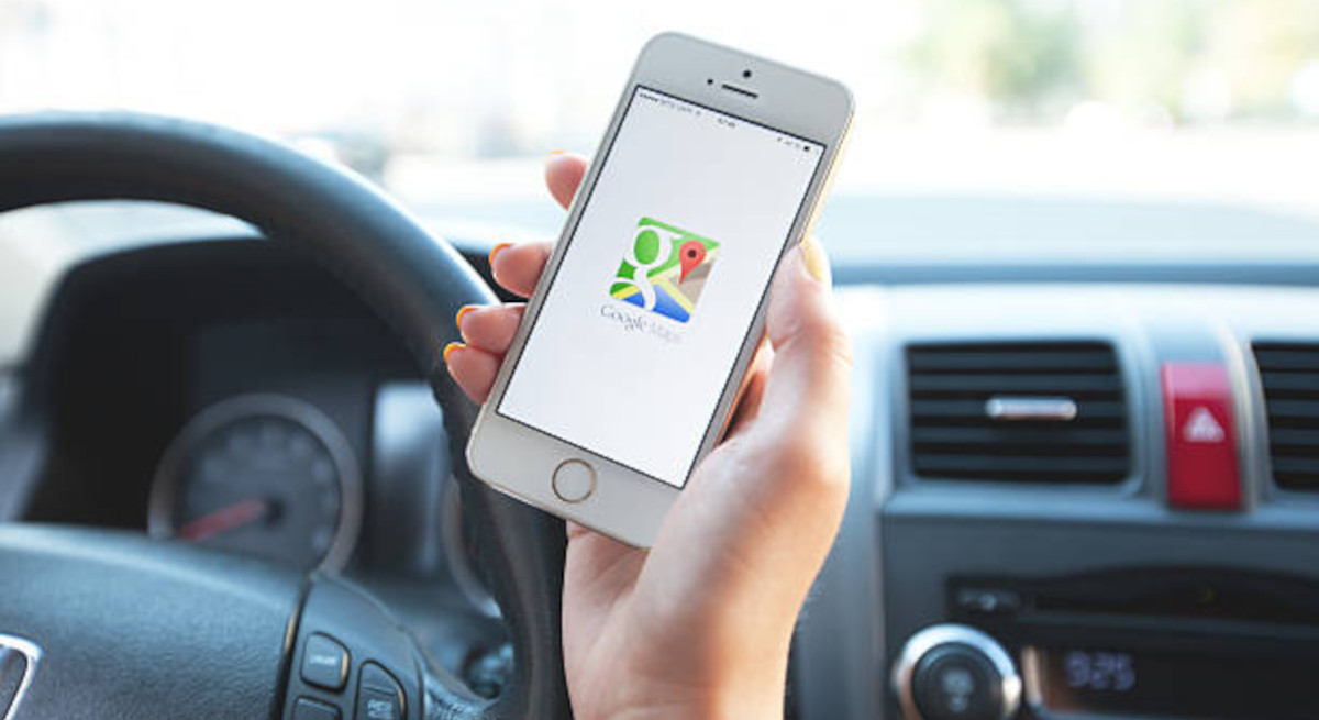 google-maps.jpg