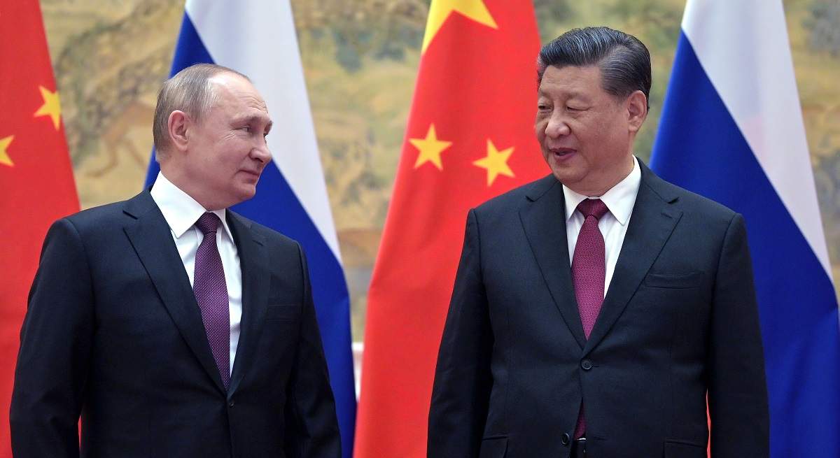 putin-y-xi-jinping.jpg